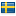 bisnode.pl server is located in Sweden